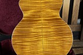 Taylor 615-CE-7.jpg